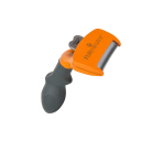 d282eeedb4f4cf481aae3b18bbf1d2e2.png