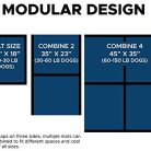 d5a5f2595bb3ca5363fc310cc423e96d.jpg