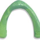 e2bea019cf715e9954f7c47ba4a0c3ec.png