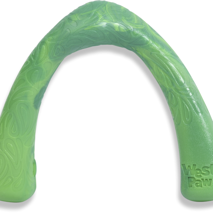 e2bea019cf715e9954f7c47ba4a0c3ec.png
