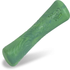 e35fa4789644f93ce8223853d8e5c33c.png