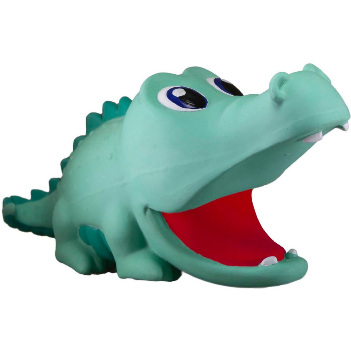 eeaf73f6589de79bc7abacda9a5ebdb2.png