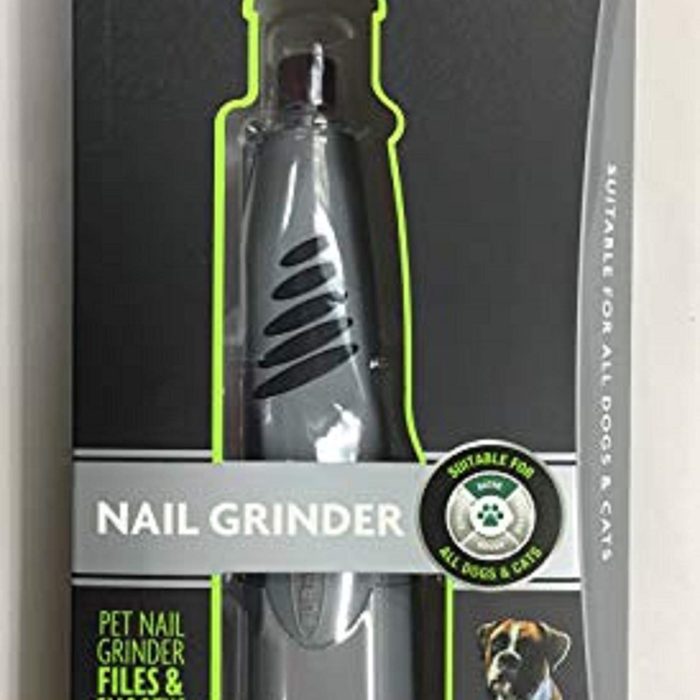 f7b0abdfc923e280f485c6012952eb30.jpg