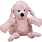 fd8e5dded1d702ccd312bd90d4cc3b94.png
